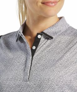 Stitchandseam.shop41b5f1fa3c 3