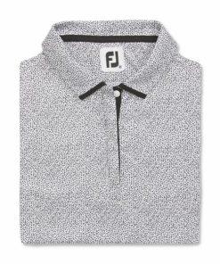 Stitchandseam.shop41b5f1fa3c 4
