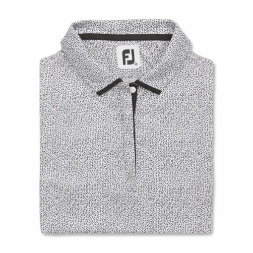 Stitchandseam.shop41b5f1fa3c 4