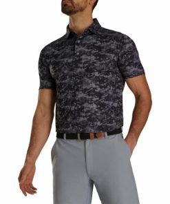 Stitchandseam.shop485c11881d 2