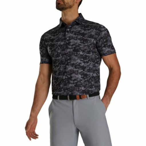 Stitchandseam.shop485c11881d 2