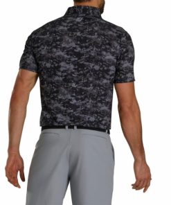 Stitchandseam.shop485c11881d 3