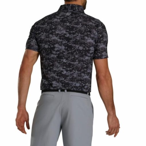 Stitchandseam.shop485c11881d 3