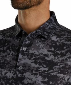 Stitchandseam.shop485c11881d 4
