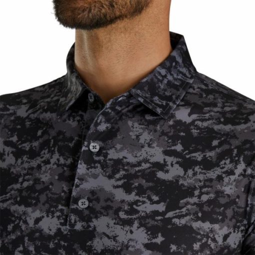 Stitchandseam.shop485c11881d 4