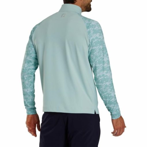 Stitchandseam.shop4b0f6a266d 3