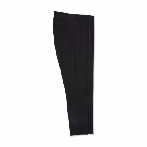 Stitchandseam.shop4b78ca1891 5