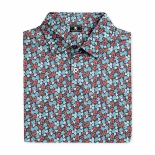 Stitchandseam.shop4dc09c3b20 4