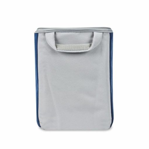Stitchandseam.shop4df79aed6f 2