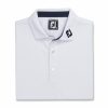 Stitchandseam.shop4e4633d22a 1