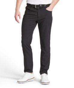 Stitchandseam.shop4f2729f69e 2