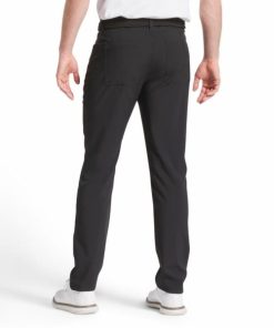 Stitchandseam.shop4f2729f69e 3