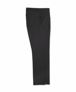 Stitchandseam.shop4f2729f69e 5