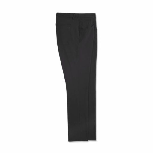 Stitchandseam.shop4f2729f69e 5