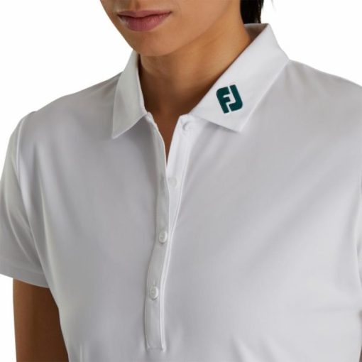 Stitchandseam.shop5111320669 3
