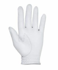 Stitchandseam.shop511844b81b 4