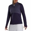Stitchandseam.shop5132abfe7d 1