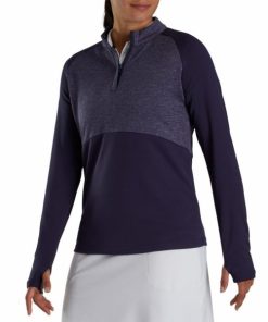 Stitchandseam.shop5132abfe7d 1