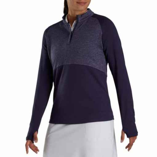 Stitchandseam.shop5132abfe7d 1