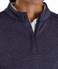 Stitchandseam.shop5132abfe7d 2