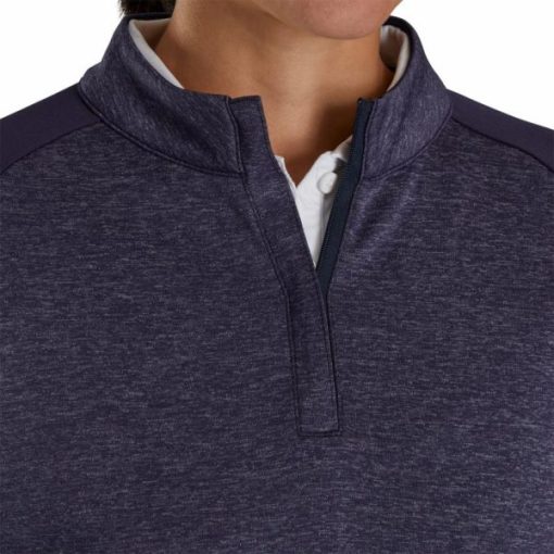 Stitchandseam.shop5132abfe7d 2