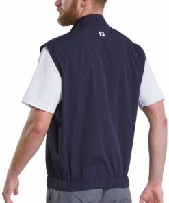 Stitchandseam.shop52209aca50 1