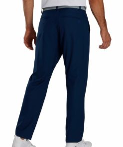 Stitchandseam.shop5250fe90d9 2