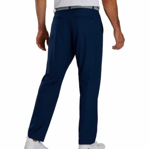 Stitchandseam.shop5250fe90d9 2