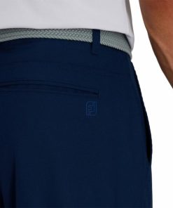 Stitchandseam.shop5250fe90d9 3