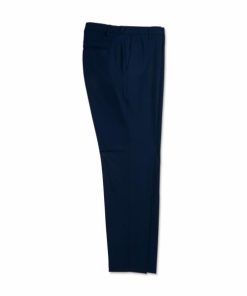 Stitchandseam.shop5250fe90d9 4