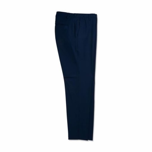 Stitchandseam.shop5250fe90d9 4