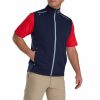 Stitchandseam.shop53c6cebf11 1
