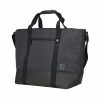 Stitchandseam.shop58fa1c4793 1