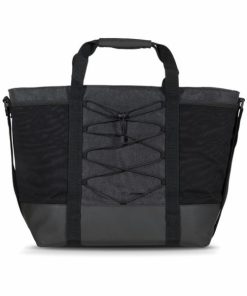 Stitchandseam.shop58fa1c4793 2
