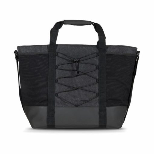 Stitchandseam.shop58fa1c4793 2
