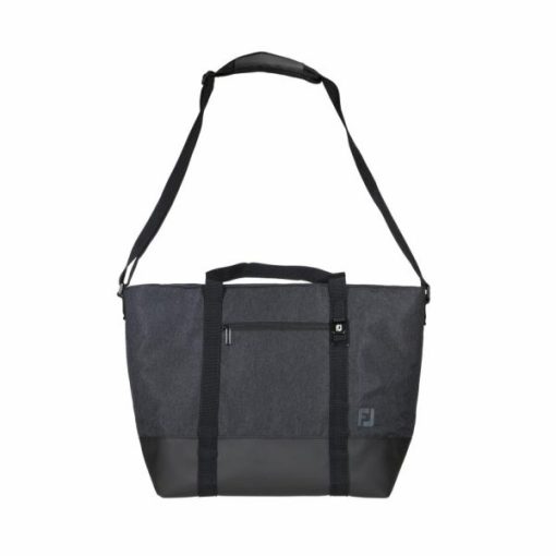 Stitchandseam.shop58fa1c4793 3