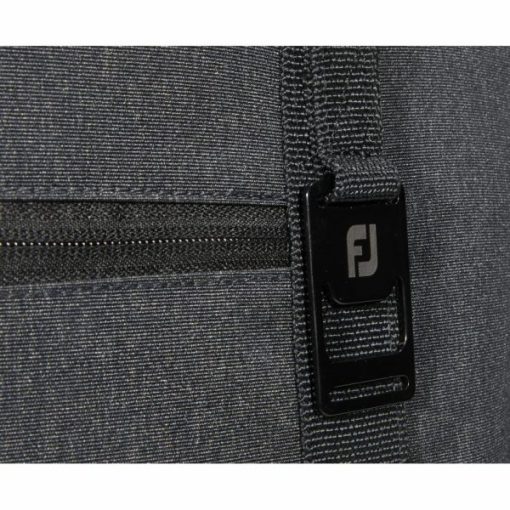 Stitchandseam.shop58fa1c4793 6