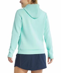 Stitchandseam.shop59e02feebd 2