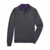 Stitchandseam.shop5c8534b1f9 1