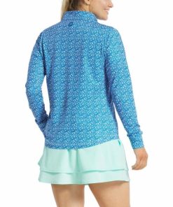 Stitchandseam.shop5c9211a70c 2