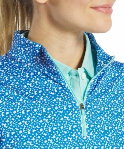 Stitchandseam.shop5c9211a70c 3