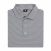 Stitchandseam.shop5e9b76d38c 1