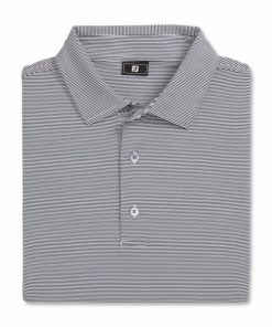 Stitchandseam.shop5e9b76d38c 1