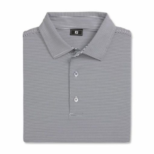 Stitchandseam.shop5e9b76d38c 1
