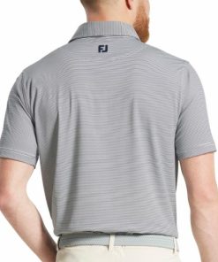 Stitchandseam.shop5e9b76d38c 2