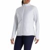 Stitchandseam.shop5f0f79cb80 1