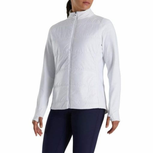 Stitchandseam.shop5f0f79cb80 1