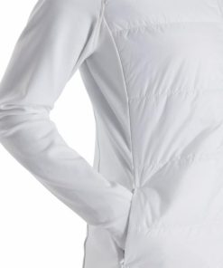 Stitchandseam.shop5f0f79cb80 3