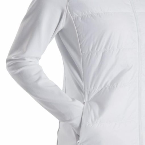 Stitchandseam.shop5f0f79cb80 3