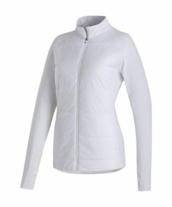 Stitchandseam.shop5f0f79cb80 4